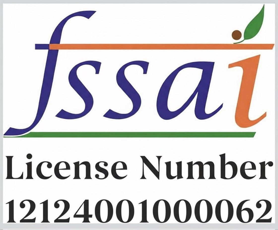 WelGREANS Premium Roasted - Dry Fruit Mix - The Perfect Blend of Seeds & Nuts - Assorted Seeds & Nuts